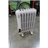 Image 2 : DURACRAFT OIL HEATER