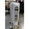 Image 3 : DURACRAFT OIL HEATER