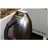Image 2 : OIL HEATER AND VACUUM