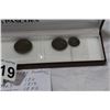 Image 3 : LOT OF RUSSIAN COINS