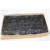 Image 1 : NATIVE STONE CRIB BOARD