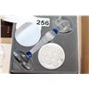 Image 4 : TRAY OF JEWELERY