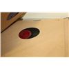 Image 3 : TWO VINTAGE CASES OF RECORDS