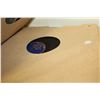 Image 4 : TWO VINTAGE CASES OF RECORDS
