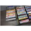 Image 2 : LARGE TRAY OF TV BOXSETS AND DVDS