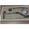 Image 2 : STETHESCOPE IN BOX