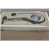 Image 3 : STETHESCOPE IN BOX
