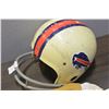 Image 3 : VINTAGE YOUTH FOOTBALL HELMET AND PANTS