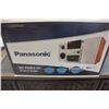 Image 1 : PANASONIC STEREO