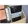 Image 3 : PANASONIC STEREO