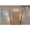 Image 3 : PRESSBACK ROCKER