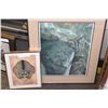 Image 1 : LEP CAT PRINT AND OTHER PRINT