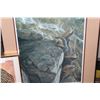 Image 2 : LEP CAT PRINT AND OTHER PRINT