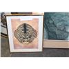 Image 3 : LEP CAT PRINT AND OTHER PRINT