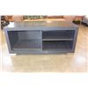 Image 3 : BLACK ENTERTAINMENT STAND