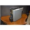 Image 1 : VERISMO K-FEE COFFEEMAKER