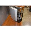 Image 3 : VERISMO K-FEE COFFEEMAKER