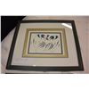 Image 2 : TWO ISAAC BIGNELL NATIVE PRINTS