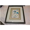Image 3 : TWO ISAAC BIGNELL NATIVE PRINTS