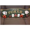 Image 2 : HANG EM NOVELTY POKER COAT RACK
