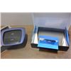 Image 2 : CISCO LINKSEYS E3000 ROUTER IN BOX