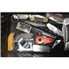Image 2 : CASE OF KNIVES