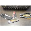 Image 3 : CASE OF KNIVES