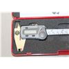 Image 2 : STARRETT727 CALIPERS IN CASE