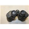 Image 3 : 3 TO 9 GUN SCOPE AND PAIR OF BINOCULARS