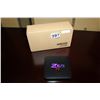 Image 1 : NEW 4K UHD ANDROID SMART TV BOX