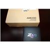 Image 2 : NEW 4K UHD ANDROID SMART TV BOX