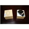 Image 1 : NEW SMART WATCH
