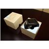 Image 2 : NEW SMART WATCH