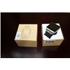 Image 1 : NEW SMART WATCH
