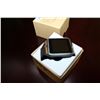 Image 2 : NEW SMART WATCH