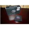 Image 1 : NEW T6 S905X OTT TV BOX