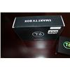 Image 3 : NEW T6 S905X OTT TV BOX