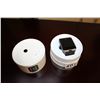 Image 1 : NEW SMART WATCH