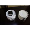 Image 1 : NEW SMART WATCH