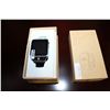 Image 1 : NEW SMART WATCH