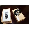 Image 2 : NEW SMART WATCH