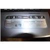 Image 2 : ACER ASPIRE 7735Z 4033 LAPTOP WORKING NO HARD DRIVE