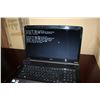 Image 3 : ACER ASPIRE 7735Z 4033 LAPTOP WORKING NO HARD DRIVE