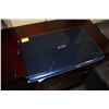 Image 4 : ACER ASPIRE 7735Z 4033 LAPTOP WORKING NO HARD DRIVE