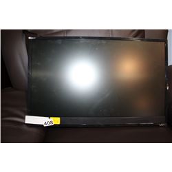 VIZIO 24 INCH WIFI TV