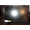 Image 1 : VIZIO 24 INCH WIFI TV