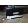Image 2 : VIZIO 24 INCH WIFI TV