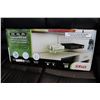 Image 1 : SONAX COMPONENT WALL SHELF
