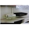 Image 3 : SONAX COMPONENT WALL SHELF