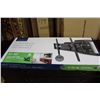 Image 1 : NEW OVERSTOCK INSIGNIA 47 80 INCH FULL MOTION TV WALL MOUNT